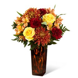The FTD You're Special Bouquet from Parkway Florist in Pittsburgh PA